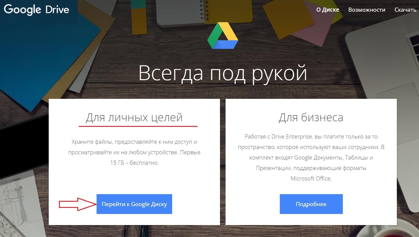 Гугл диск документы. Google Disk. Гугл диск войти. Ошибка гугл диск. Где лучше всего хранить фотографии и видео в электронном виде.