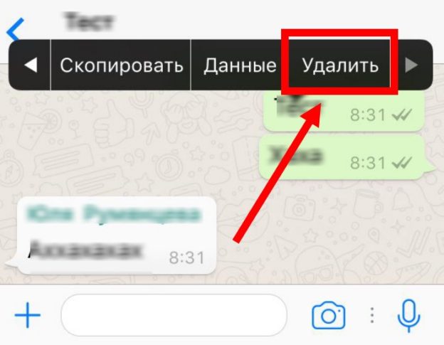 Можно ли удалить сообщения в ватсапе. Удалить у всех в ватсапе. Как удалить сообщение в ватсапе у всех. Как удалить переписку в ватсапе у собеседника. Как в вацапе удалить переписку у всех.